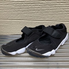 ナイキ　エアリフト　28.0（27.0〜27.5）