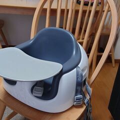 バンボ チェア マルチ シート 椅子