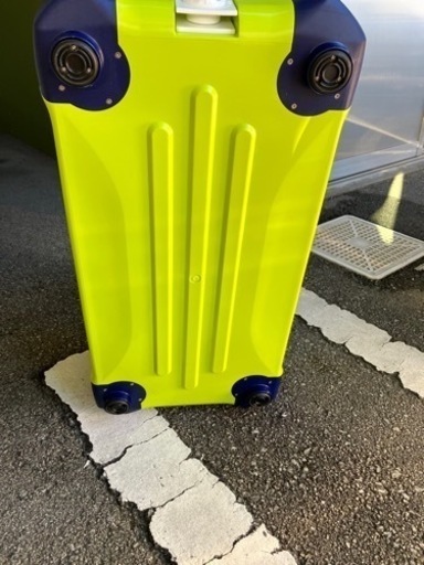 シマノクーラーボックス