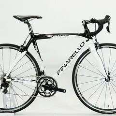 PINARELLO 「ピナレロ」 RAZHA 2016年モデル ...