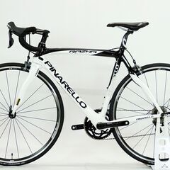 PINARELLO 「ピナレロ」 RAZHA 2016年モデル ロードバイク