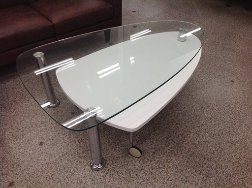 モーダエンカーサ　センターテーブル【9650008】