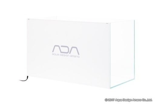 ADA ライトスクリーン60