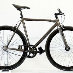 TYRANT BIKES 「タイラントバイクス」 KAGERO ...