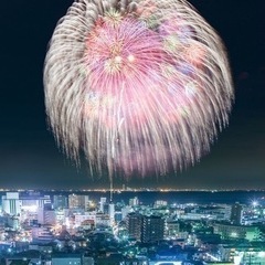 木更津花火大会