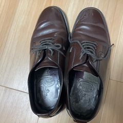The Kenford FINE SHOES