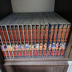 漫画キングダム1～50巻セット　本日19時受付締切ます！の画像
