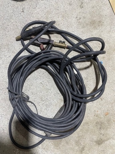 マイト工業　リチウムイオンバッテリー溶接機　LBW-152W-SP