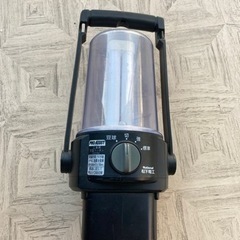 充電ランタン（3点セット）