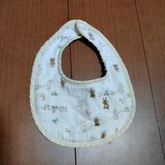 スタイの画像