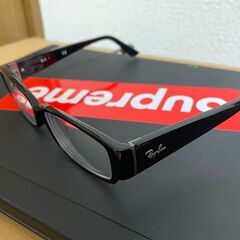 友達募集になります＞＜