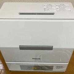 【引取値引あり】【'21年製】【分岐水栓、台座付】NP-TCR4-W 引取値引あり】【'21年製】【分岐水栓、台座付】NP-TCR4-W