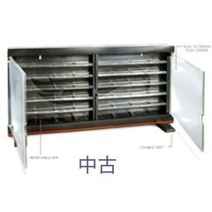 交渉中　ミニカー　収納　ホットウィール FVM11 コレクターデ...