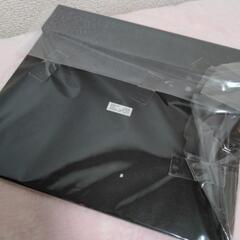 カチンコ　新品未開封の画像