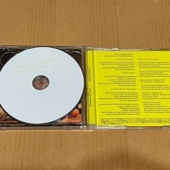 宇多田ヒカル CDとカラオケの画像