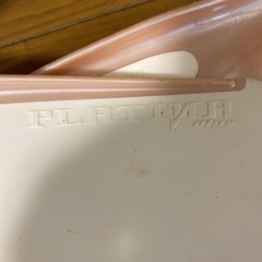 ダイビング　フィンS　フィン入れセットの画像