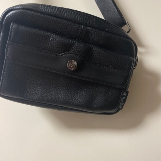 鞄2セット