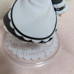 リゼロ　レム　メモリースノ-の画像