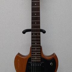 YAMAHA ヤマハ エレキギター ジャパンビンテージ 1974年頃 SG-30 各種