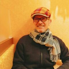 【土曜クラス】英語で学ぶクラフトワイヤー教室☆新しいカタチの英会話教室