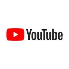 Youtuber募集！（顔出し不要、声だけでもOK！） - 広島市