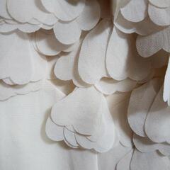 未着用品　ワンピースの画像