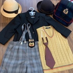 千葉県 市原市の幼稚園の中古が安い！激安で譲ります・無料であげます｜ジモティー