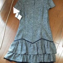 エムズグレイシー新品タグ付　値下げ→7000円の画像