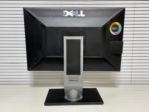 未使用ケーブル付✨PCモニター DELL P2210t 22インチ 1680×1050 液晶モニター