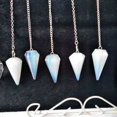 ダウジング講座　セットでお得♪【９月】お申し込み受付中！の画像