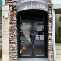 MIND SIZE マニアックな歌のオープンマイク 8/13 - 北九州市