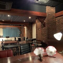 MIND SIZE マニアックな歌のオープンマイク 8/13 − 福岡県