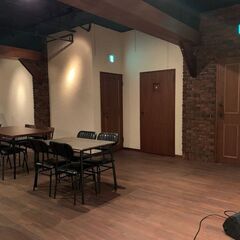 MIND SIZE マニアックな歌のオープンマイク 8/13 - イベント