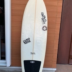 最終値引き‼︎売り切り品‼︎サーフボード 早い者勝ち‼️ 88 SURFBOARDS 8.8%OFF セール!!!｜STANDARD STORE