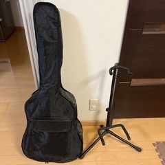 ギター(最終値下げ)の画像