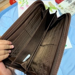 出産に向けて〜　セットの画像