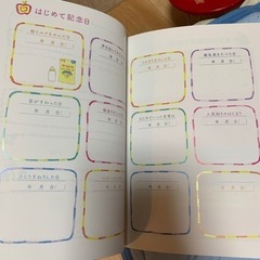 出産に向けて〜　セットの画像
