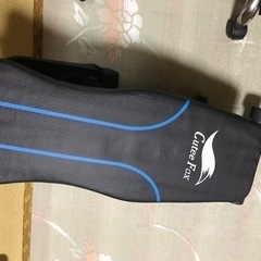 ベンチプレス代の画像