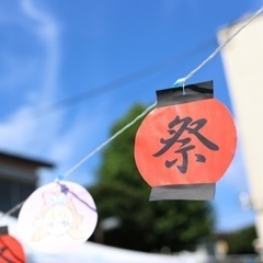 キッチンカースタッフ募集！の画像