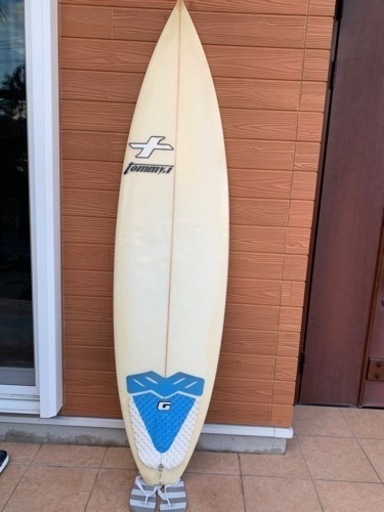 値下げしました！早い者勝ち！15000円→10000円に！