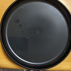 ミスタードーナツ　ポンデライオン　お重　お菓子入れの画像