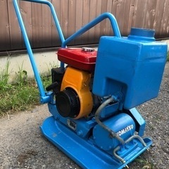 茨城県の圧機の中古が安い！激安で譲ります・無料であげます