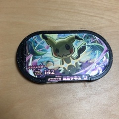 ポケモン　メザスタ　スーパースター　9