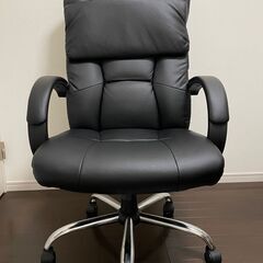 オフィスチェア