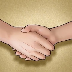 個別労働紛争考えてらっしゃる方への画像