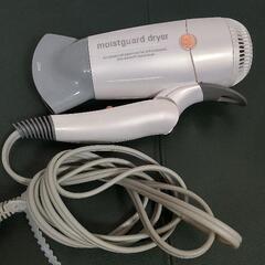 クレイツ　ドライヤー