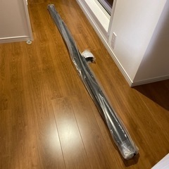 エアコンダクト