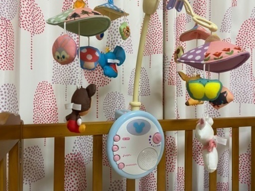 寝返り 枕 赤ちゃん」の人気商品一覧・価格比較 - 価格.com 決定しました！ベビーベッド  (ミニ・キャスター付き)＋布団セット＋ベッドメリー＋吐き戻し軽減枕　付き