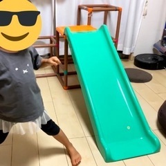ジャングルジムの画像