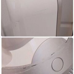 dyson HP 01 WSの画像